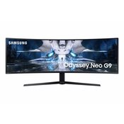 Monitor SAMSUNG ODYSSEY NEO S49AG950NP