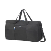 Samsonite Global Ta Sklopiva Putna Torba