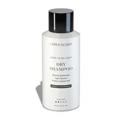 Lowengrip suhi šampon, potovalna velikost 100 ml