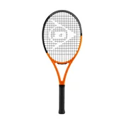 Teniški lopar Dunlop Tristorm Team 100 Lite 2024 L2