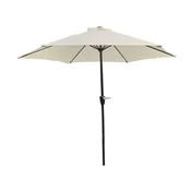 Suncobran 270cm