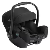 Joie avtosedež 40-75 cm i-Starter i-Size signature eclipse C1817BBECL000