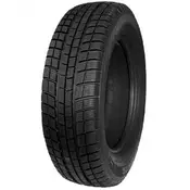 Profil Winter Maxx ( 215/55 R17 94H, totalna obnova )