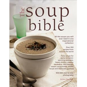 Soup Bible