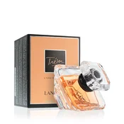 Lancôme Parfemska Voda 50 ml