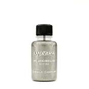 Tekoče kovine za pozlačevanje KAMENSKAYA 20 ml | različni odtenki