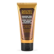 Teksturirna krema za lase Tonik za nego (teksturirna krema) 100 ml