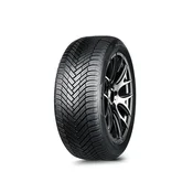 NEXEN celoletne gume 255/35R18 94Y NBlue 4Season 2 XL FR 3PMSF