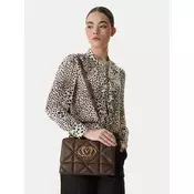 Torbica Love Moschino