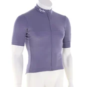 Rapha Brevet Element Moški Kolesarska majica