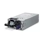 PLANET 550-watt AC Power Module for jedinica za napajanje