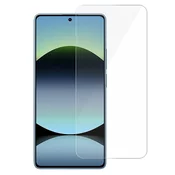 Zaščitno steklo 0.3 mm za Xiaomi Redmi note 14S