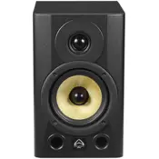 Wharfedale PRO Diamond Studio 5-BT Aktivni Studijski Monitor (komad)