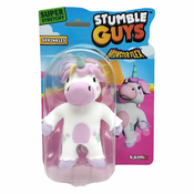Stumble guys figurice sort