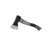 STALCO Sekira S-69336, steklena vlakna, 600 g, POPOLNO