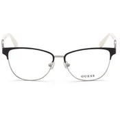 Guess Naocare GU 2833 005