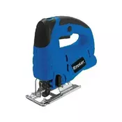 Rapter Profi ubodna pila 650W