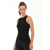 Womens tank top Athlecia Lankae W Top