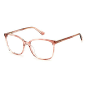 Juicy Couture Naocare JU 225 3DV