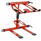 UDG Ultimate DIGI Stojala za prenosne računalnike Red Stoj