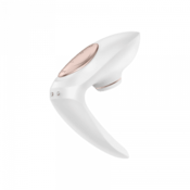 Satisfyer - Pro 4