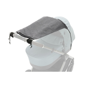 TENDA