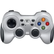 LOGITECH F710 Wireless gamepad (IGR00072)