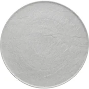 Plitev krožnik Fortessa, siva, 330 mm (4 kos)