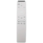 General SAMSUNG BN59-01330H - nadomestni daljinski upravljalnik radijski (BT) z glasovnim upravljanjem