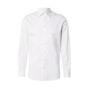 SELECTED Srajca SLHSLIMSOHO bela