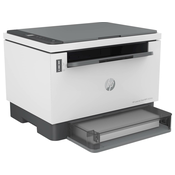 HP večfunkcijska laserska naprava LaserJet Tank MFP 2604dw