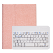 Ykcloud Flip cover in Bluetooth Tipkovnica Ykcloud RK405 za iPad mini1/2/3/4/5, (20475705)