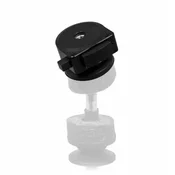 MAPEX QUICK RELEASE CYMBAL LOCK držalo za činelo