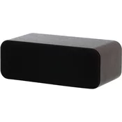 Q Acoustics 3090c Hi-Fi Centralni znočnik 1 kos Walnut