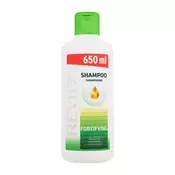 Revlon Fortifying Shampoo šampon za oslabljene lase 650 ml za ženske