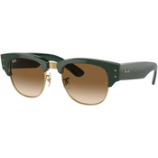 Ray-Ban Mega Clubmaster Naočare za sunce RB 0316S 136851