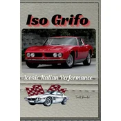 Iso Grifo