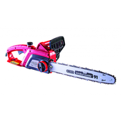 Raider RD-ECS24 Elektricna testera, 2400W, 400mm