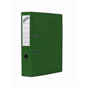 REDOLJUB registrator FCK A4 Š, zelen
