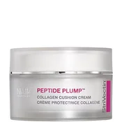 Pomlajevalna krema za kožo Peptide Plump (Collagen Cushion Cream) 50 ml