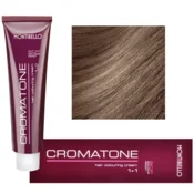 Montibello Cromatone 7.16 barva 60 ml