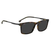 Hugo Boss Naocare za sunce HB 1836/G/S 086/IR