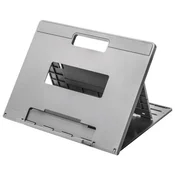 STALAK ZA NOTEBOOK SMARTFIT KENSINGTON K50420EU SIVI