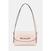Torbica Guess LEFIA