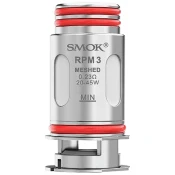 Umbrella Grijac za RPM i Nord 5, 0,23 Ohm