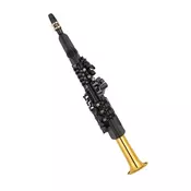 YAMAHA DIGITALNI SAKSOFON YDS-150