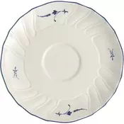 Villeroy & Boch KROŽNIČEK
