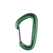 Vponka Black Diamond LiteWire - green