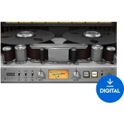 Universal Audio Oxide Tape Recorder (Digitalni izdelek)