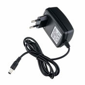 Secutek Li-Ion polnilec 12V/1A